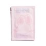 SERVE CHILLED™ ROSE ALL DAY SHEET MASK