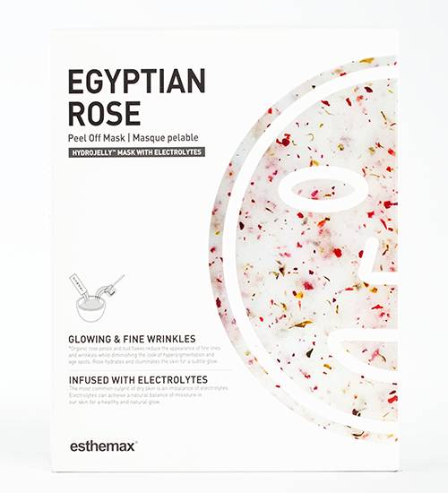 EGYPTIAN-ROSE-Retail