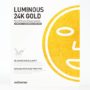 LUMINOUS-24K-GOLD-Retail