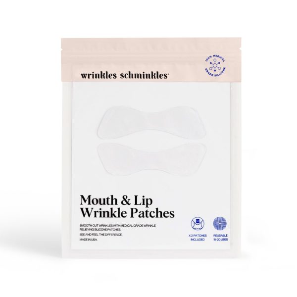 marionette_lines_lip_lines_silicone_patches_for_wrinkles_1_1080x
