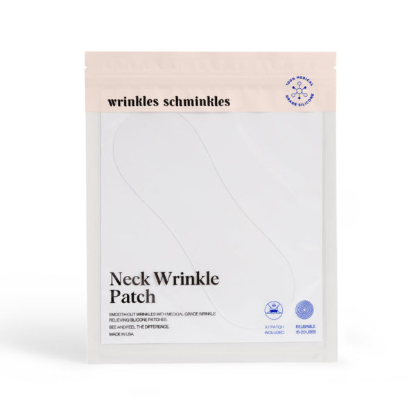 neck_Wrinkle_Patches_for_lines_on_neck_1080x