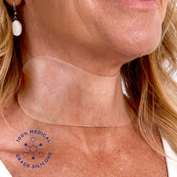neck_Wrinkle_Patches_for_lines_on_neck_1080x