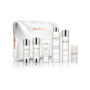 Rejuvenating Skin Collection - Normal Oily